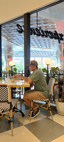 Opinii despre Toby's Estate , Grand Batam Mall în Kota Batam - Gastronomi dan perhotelan