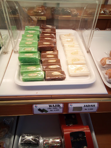 Jl. Setia Budi No.62, Sumurboto, Kec. Banyumanik, Kota Semarang, Jawa Tengah 50269