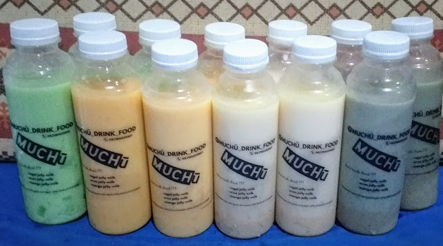 Opinii despre PEMPEK DOS YUK YA în Kota Palembang - Gastronomi dan perhotelan