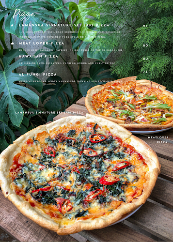 3JX5+6W2, Jl. Sawunggaling No.5, Tamansari, Kec. Bandung Wetan, Kota Bandung, Jawa Barat 40116