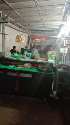 Komp bni, Jl. H. Sulaiman No.46, Bedahan, Kec. Sawangan, Kota Depok, Jawa Barat 16519