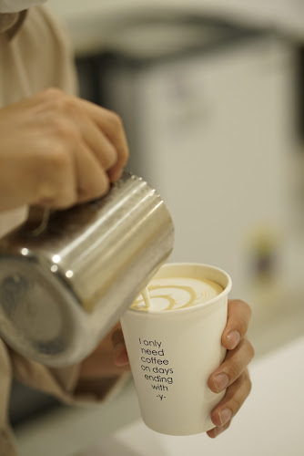 Jl. Buluh Indah No.88B, Pemecutan Kaja, Kec. Denpasar Utara, Kota Denpasar, Bali 80111