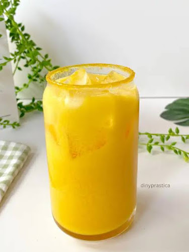 Opinii despre Warung Makan Dzikra în Kota Mataram - Gastronomi dan perhotelan