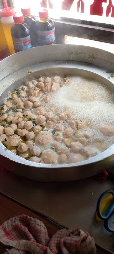 Comentarii opinii despre Baso Vany Solo