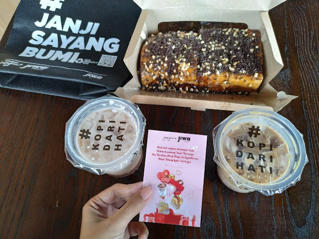 Oro-Oro Ombo, Kec. Batu, Kota Batu, Jawa Timur 65315