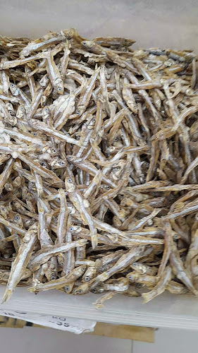 ruko paling ujunh, Jalan Trikora, Ruko Pintu Dekat Mesjid Agung Trikora No.11-12, Kota Banjar Baru, Kalimantan Selatan 70714