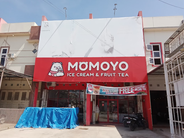 GMRG+MF3, Jalan Jenderal AH Nasution, Kambu, Kec. Medan Johor, Kota Kendari, Sulawesi Tenggara