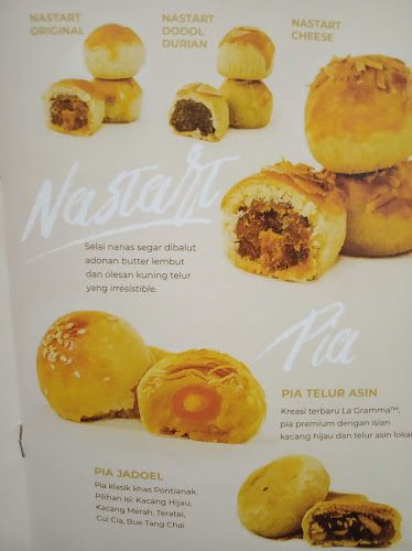 Comentarii opinii despre La Gramma