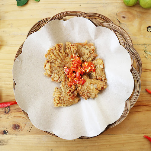 Jl. Taman Hiburan belakang GOR A. Dimyati No.2, RT.003/RW.006, Sukasari, Kec. Tangerang, Kota Tangerang, Banten 15118