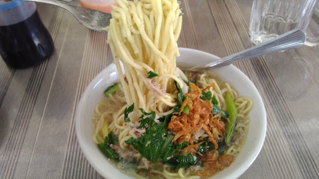 Kleak, Kec. Malalayang, Kota Manado, Sulawesi Utara