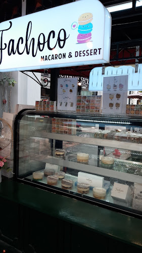 Paris Van Java, Cipedes, Kec. Sukajadi, Kota Bandung, Jawa Barat 40162