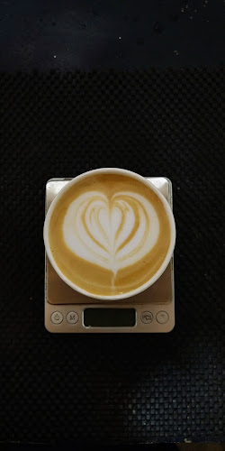 Comentarii opinii despre KOHI CAFE