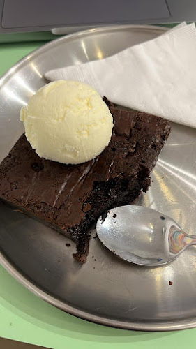 Jl. Puter No.07, RT.03/RW.06, Tanah Sareal, Kec. Tanah Sereal, Kota Bogor, Jawa Barat 16161