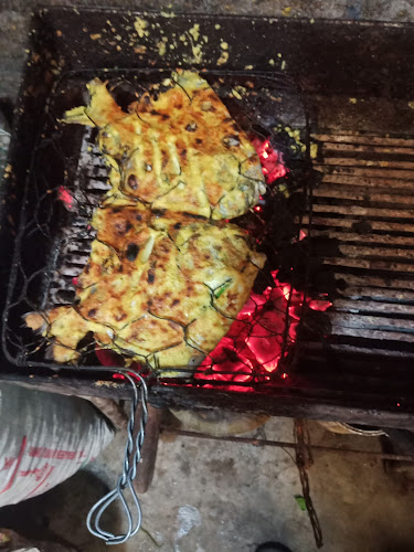 Comentarii opinii despre RM Delima Harahap