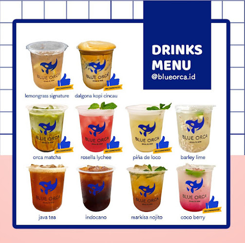 Jl. Hasanudin No.G.20, Purwosari, Kec. Semarang Utara, Kota Semarang, Jawa Tengah 50171