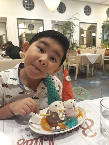 Jl. Ahmad Yani No.10, Temindung Permai, Kec. Sungai Pinang, Kota Samarinda, Kalimantan Timur 75117