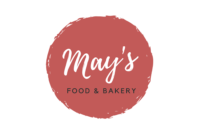 Opinii despre May’s Food & Bakery în Kota Medan - Gastronomi dan perhotelan