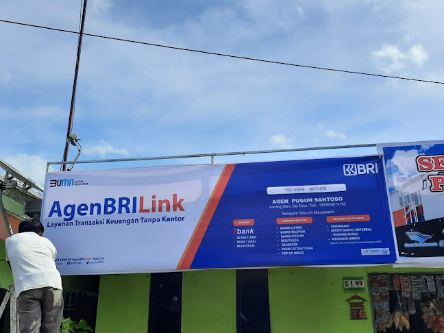 Opinii despre SIRAIT NABOLON în Kota Batam - Gastronomi dan perhotelan