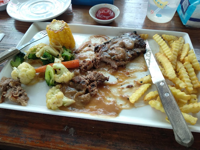 Jalan Terusan Setraria-Terusan Setrawangi Raya @V Hotel & Residence Lt.2 Bandung, Sukagalih, Kec. Sukajadi, Kota Bandung, Jawa Barat 40163