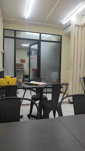 Opinii despre d'Besto în Kota Bandung - Gastronomi dan perhotelan