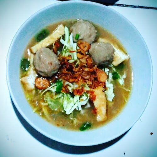 Jl. Nuku Jl. Falajawa No.6, Muhajirin, Kec. Ternate Tengah, Kota Ternate, Maluku Utara