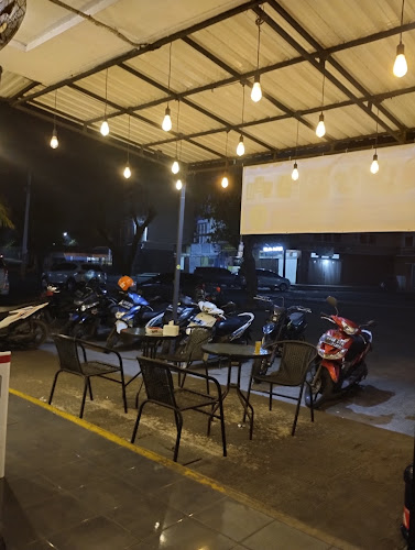 Ruko Duta Garden Square, Blok H/21, RT.001/RW.008, Jurumudi Baru, Benda, Tangerang City, Banten 15124