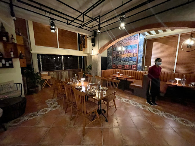 Jalan BSD Raya Barat The Icon Business Park unit D-9, Sampora, Cisauk, Tangerang Regency, Banten 15345