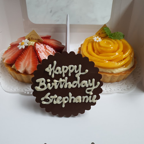 Jl. Labu No.2, Petisah Hulu, Kec. Medan Baru, Kota Medan, Sumatera Utara 20152