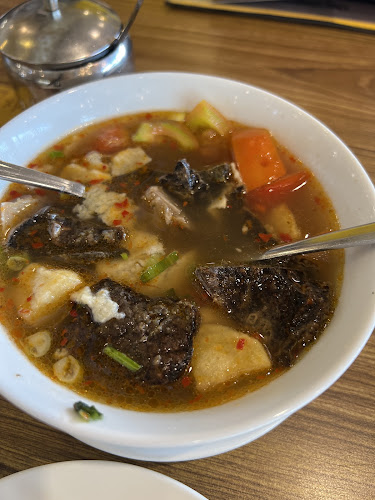 RCVW+3W4, Masale, Kec. Panakkukang, Kota Makassar, Sulawesi Selatan 90231