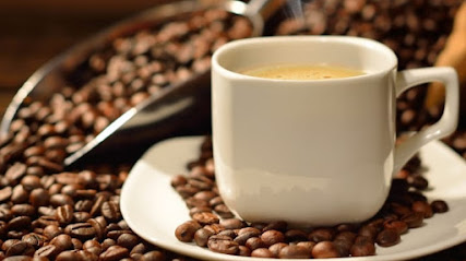 Kopi Nusantara Cap Jembatan