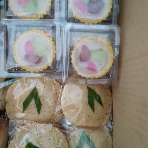 Bossquee - Kota Semarang