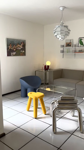 Jl. Ir. H. Juanda No.98, Lebakgede, Kecamatan Coblong, Kota Bandung, Jawa Barat 40132