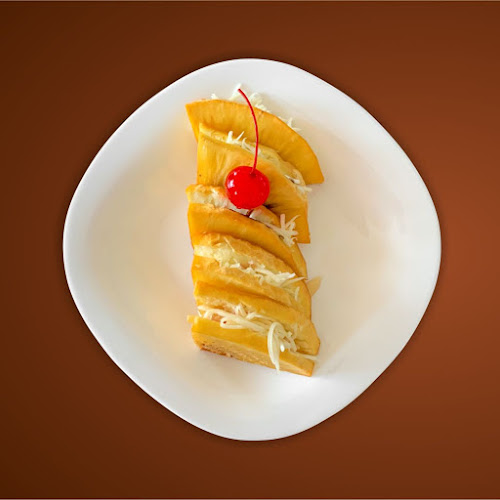 Comentarii opinii despre Kopu Kopi Café (Coffee & Eatery)