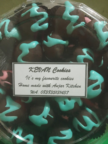 Gg. II No.48, RT.15/RW.08, Oro-oro Dowo, Kec. Klojen, Kota Malang, Jawa Timur 65119