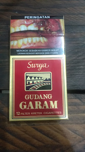 Opinii despre Jama'ah Ngopi în Surabaya - Gastronomi dan perhotelan