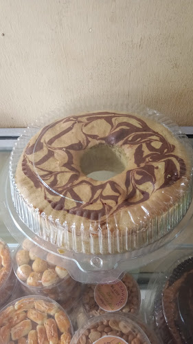 Comentarii opinii despre Toko Kue Hidayah