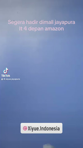 Jl. Raya Abepura - Sentani, Kota Baru, Kec. Abepura, Kota Jayapura, Papua