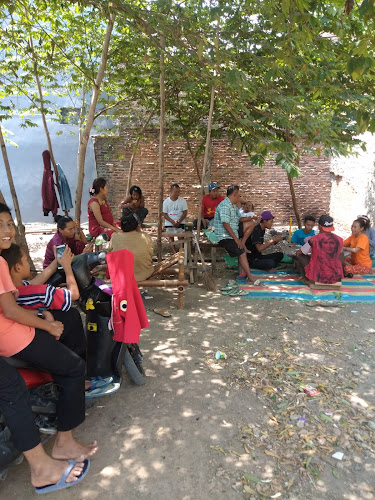 J7RR+743, Perumnas Way Kandis, Kec. Tj. Senang, Kota Bandar Lampung, Lampung 35131