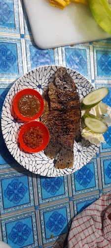 Jl. Gajah Raya No.28 RUKO A1, Sambirejo, Kec. Gayamsari, Kota Semarang, Jawa Tengah 50249