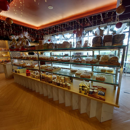 Cella Bakery