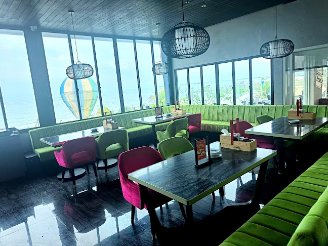 Opinii despre Super Kitchen Balikpapan în Kota Balikpapan - Gastronomi dan perhotelan