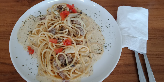 Comentarii opinii despre ANANTARI COFFEE