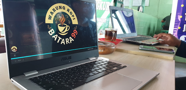 Comentarii opinii despre WARKOP BATARA 99