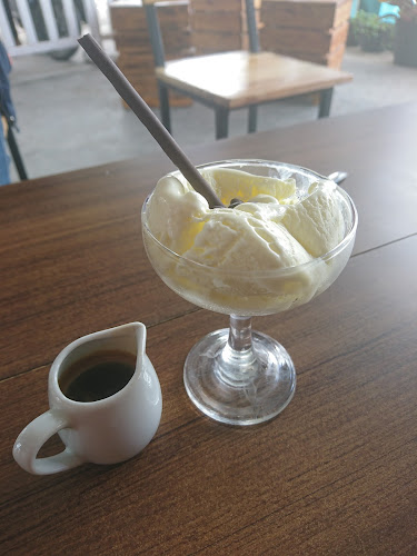 Jl. Jati Pamijahan No.11, RT.02/RW.02, Sukarindik, Kec. Bungursari, Kab. Tasikmalaya, Jawa Barat 46151