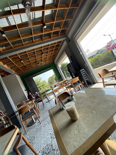 faste coffee kedaton - Kota Bandar Lampung
