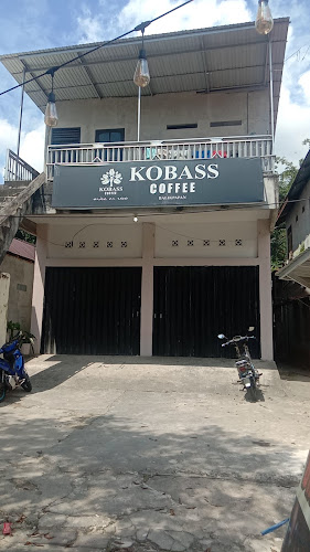 Xiexie Cafe Balikpapan