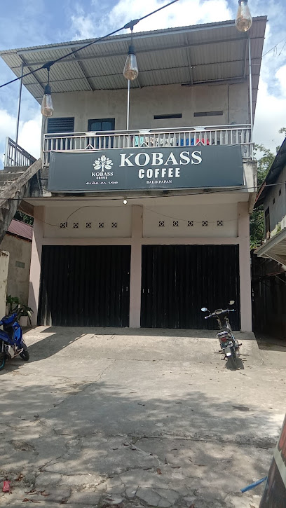 Xiexie Cafe Balikpapan