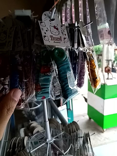 Swadaya - Kota Palembang