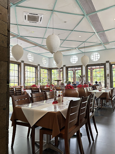 Boncafe Steak & Ice Cream - Kota Samarinda