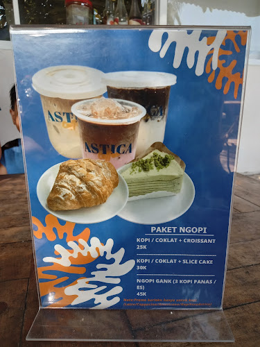 D'cakes Bali - Kota Denpasar